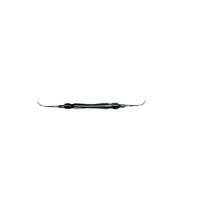 Incisor luxator