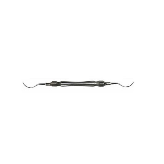 Incisor luxator