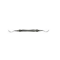 Incisor luxator