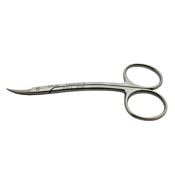 LaGrange scissors