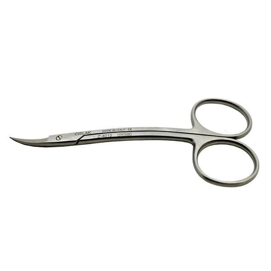 LaGrange scissors