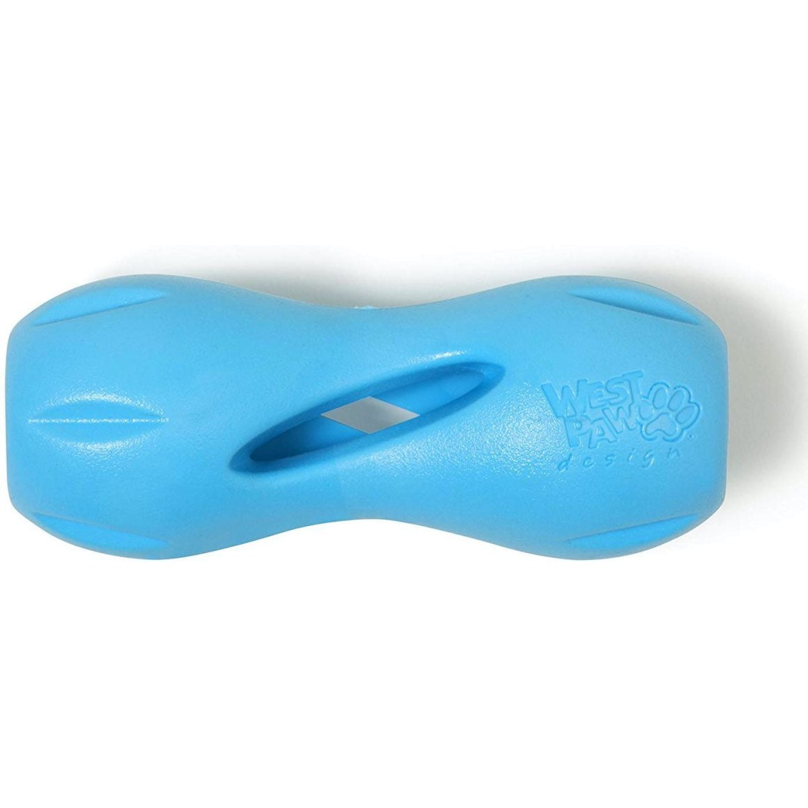 Qwizl Treat Toy