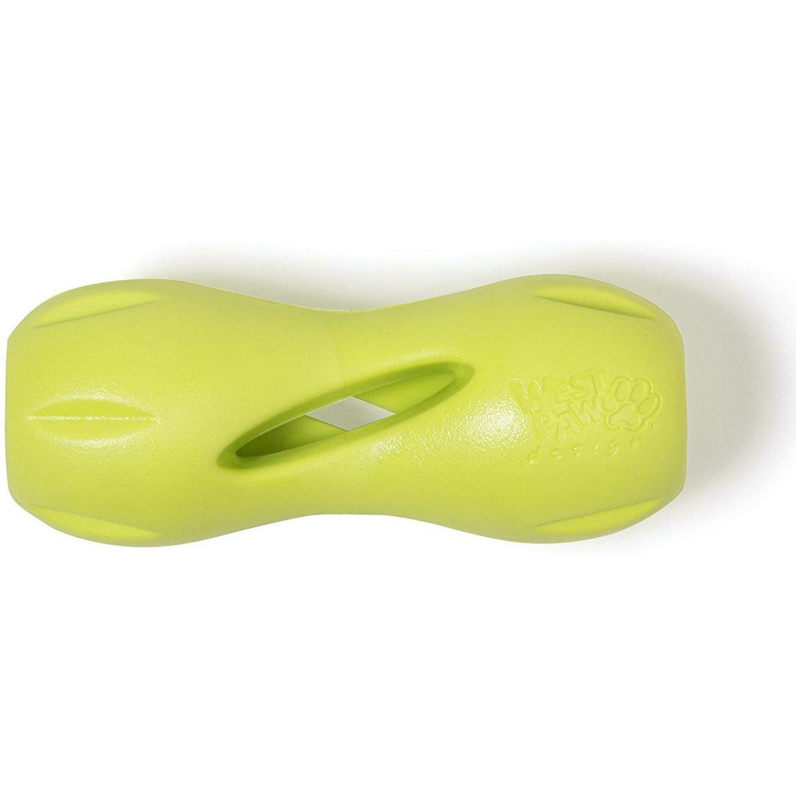Qwizl Treat Toy