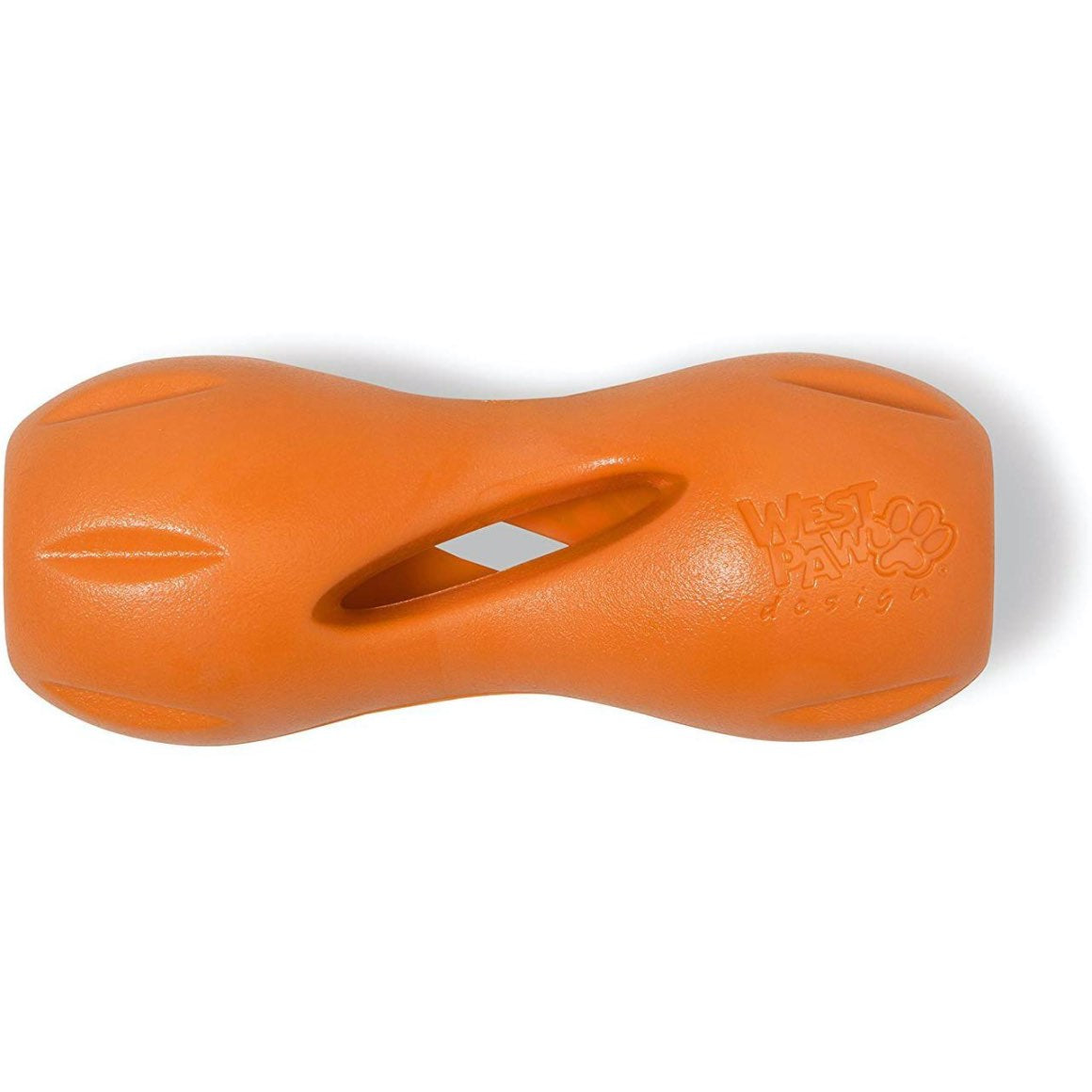 Qwizl Treat Toy
