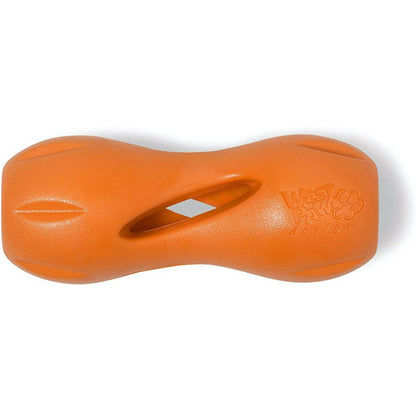 Qwizl Treat Toy