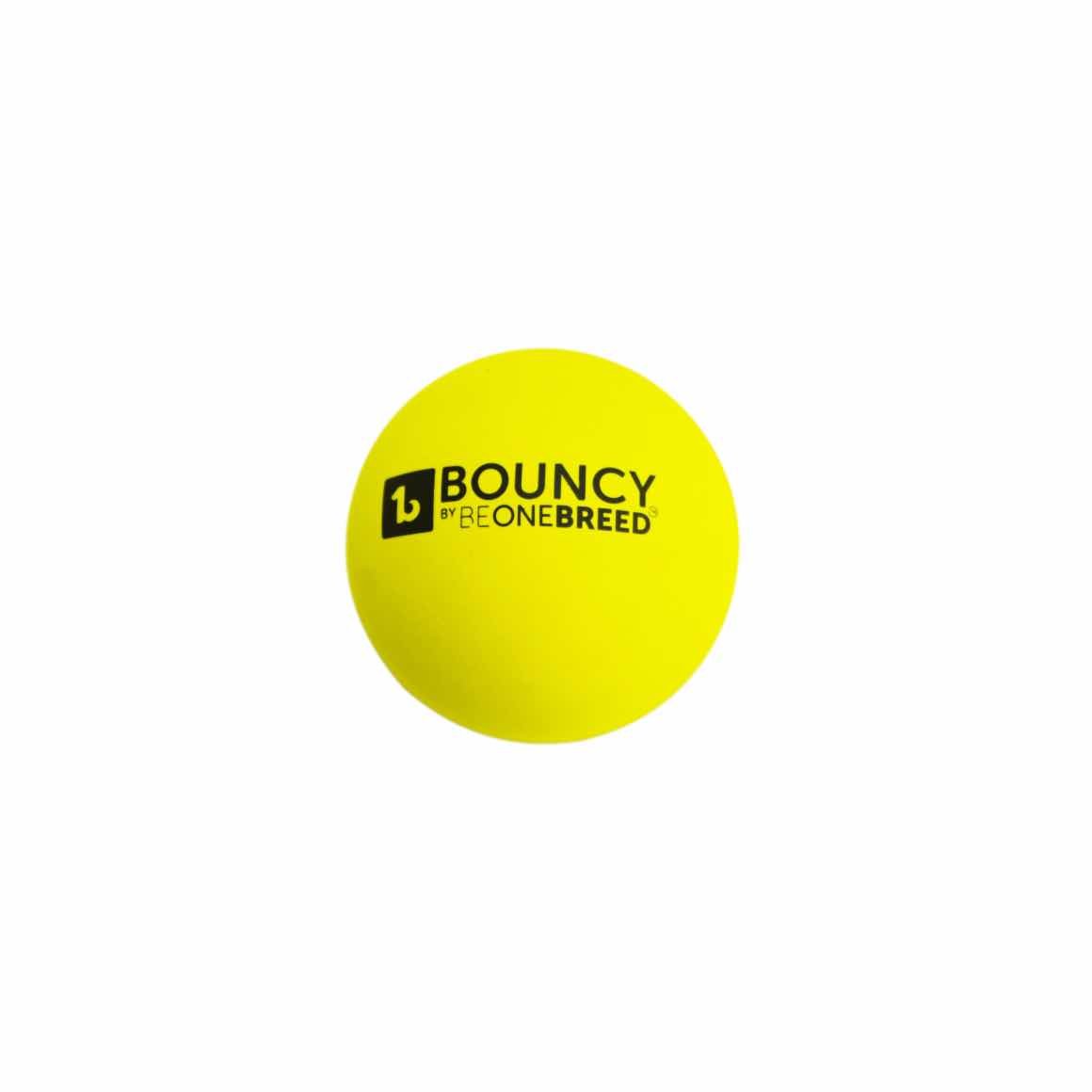 Bouncy ball