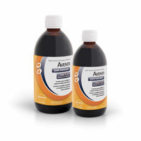 Aventi Joint Formula for cats and dogs