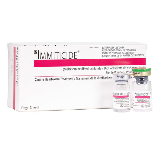 Immiticide
