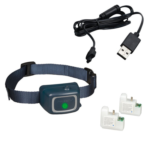 PetSafe spray bark collar