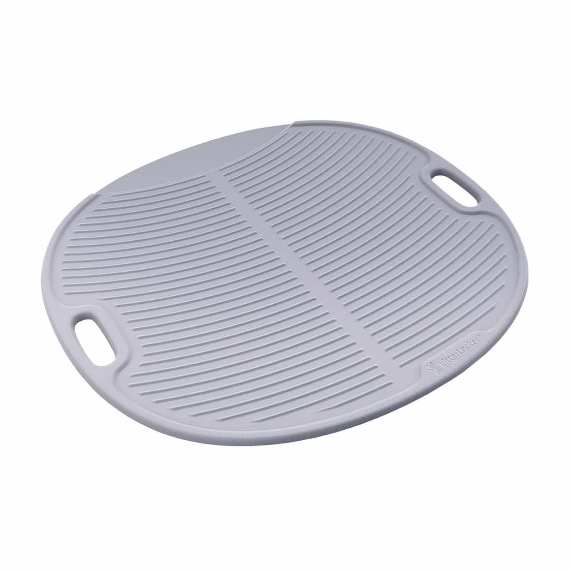 LitterLocker large litter mat