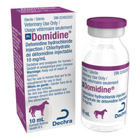Domidine