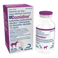 Domidine