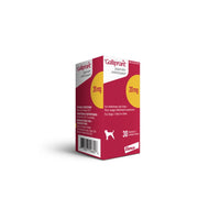 Galliprant for Dogs – Grapiprant NSAID Tablets for Canine ...