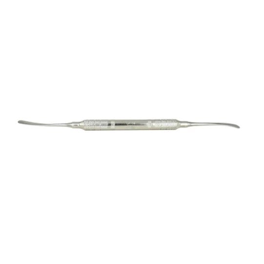 Goldman-Fox periosteal elevator #14 XL handle