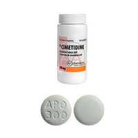 Cimetidine