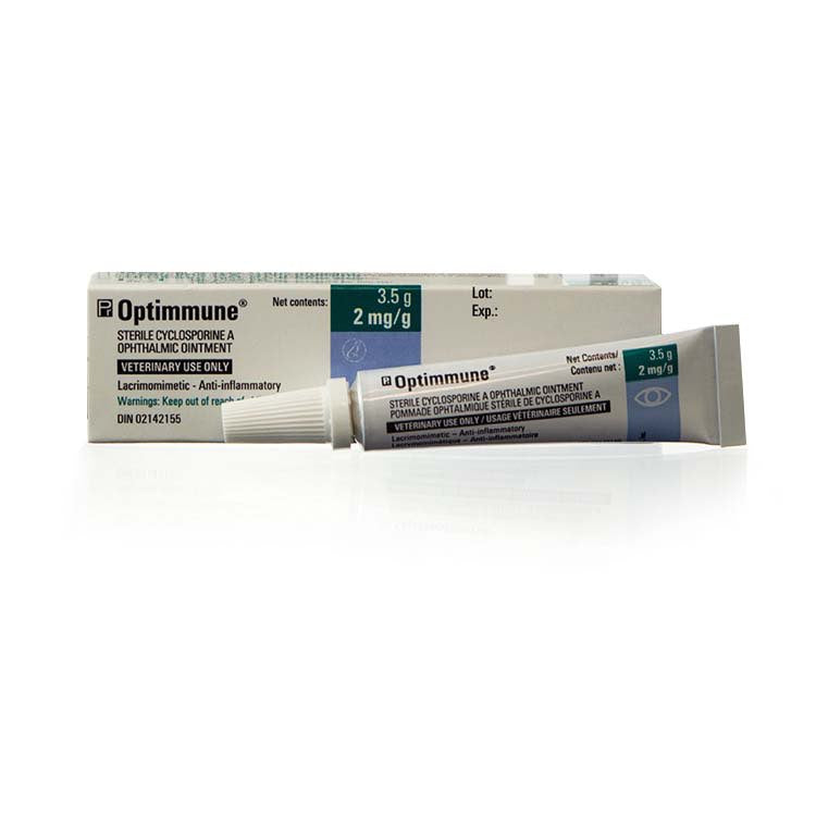 Optimmune