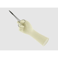 Glove surgical latex Sensi-Touch powder free
