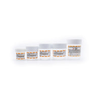Formalin 10% prefilled container
