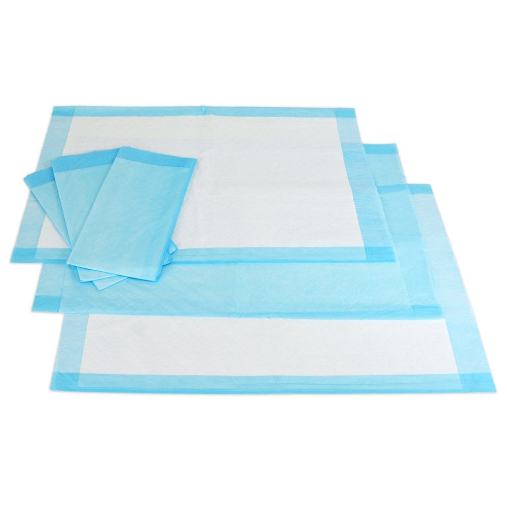 Disposable Underpads