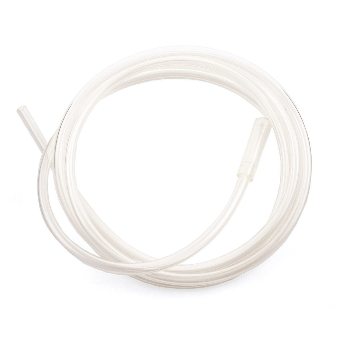 Stomach tube polyurethane