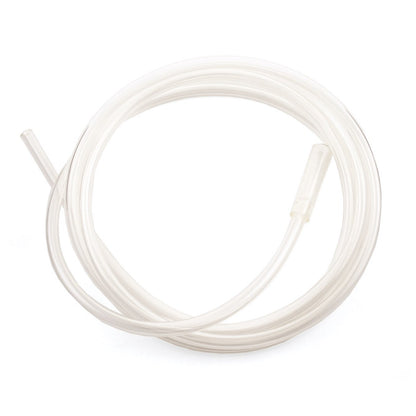 Stomach tube polyurethane