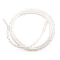 Stomach tube polyurethane