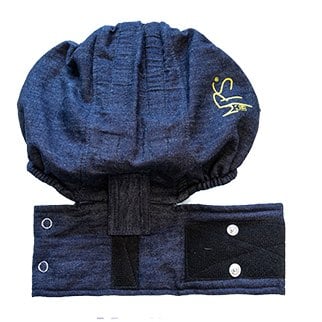 Head Cover