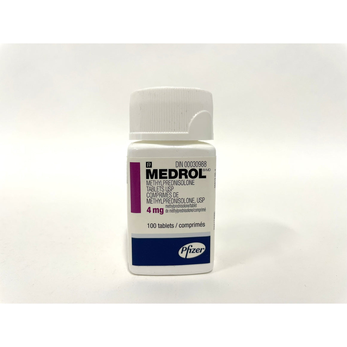 Medrol