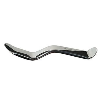 Minnesota retractor
