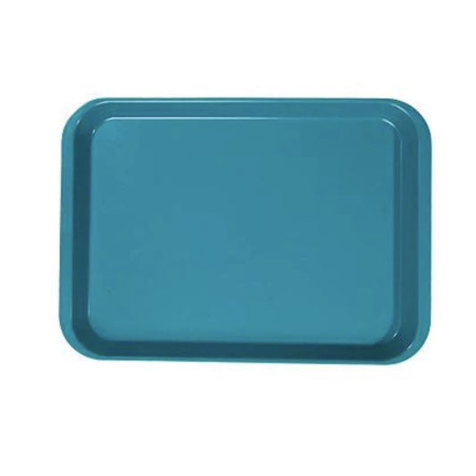 Flat tray B-Lok