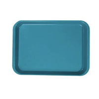 Flat tray B-Lok
