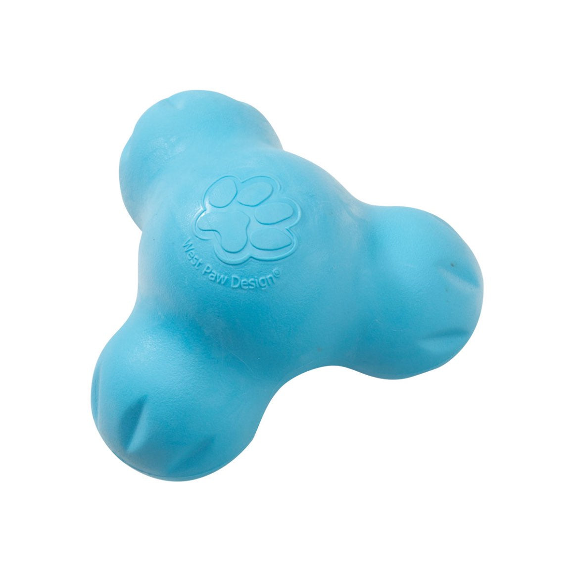 Tux Treat Toy