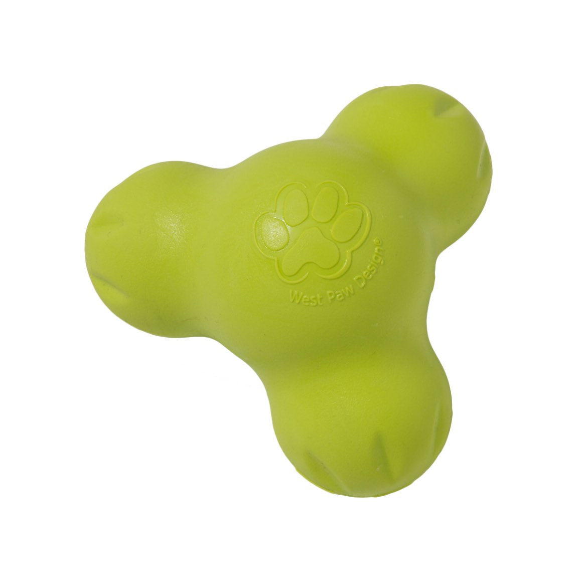 Tux Treat Toy