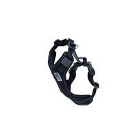 Moto Control Harness