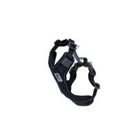 Moto Control Harness