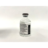 Sodium bicarbonate  injection