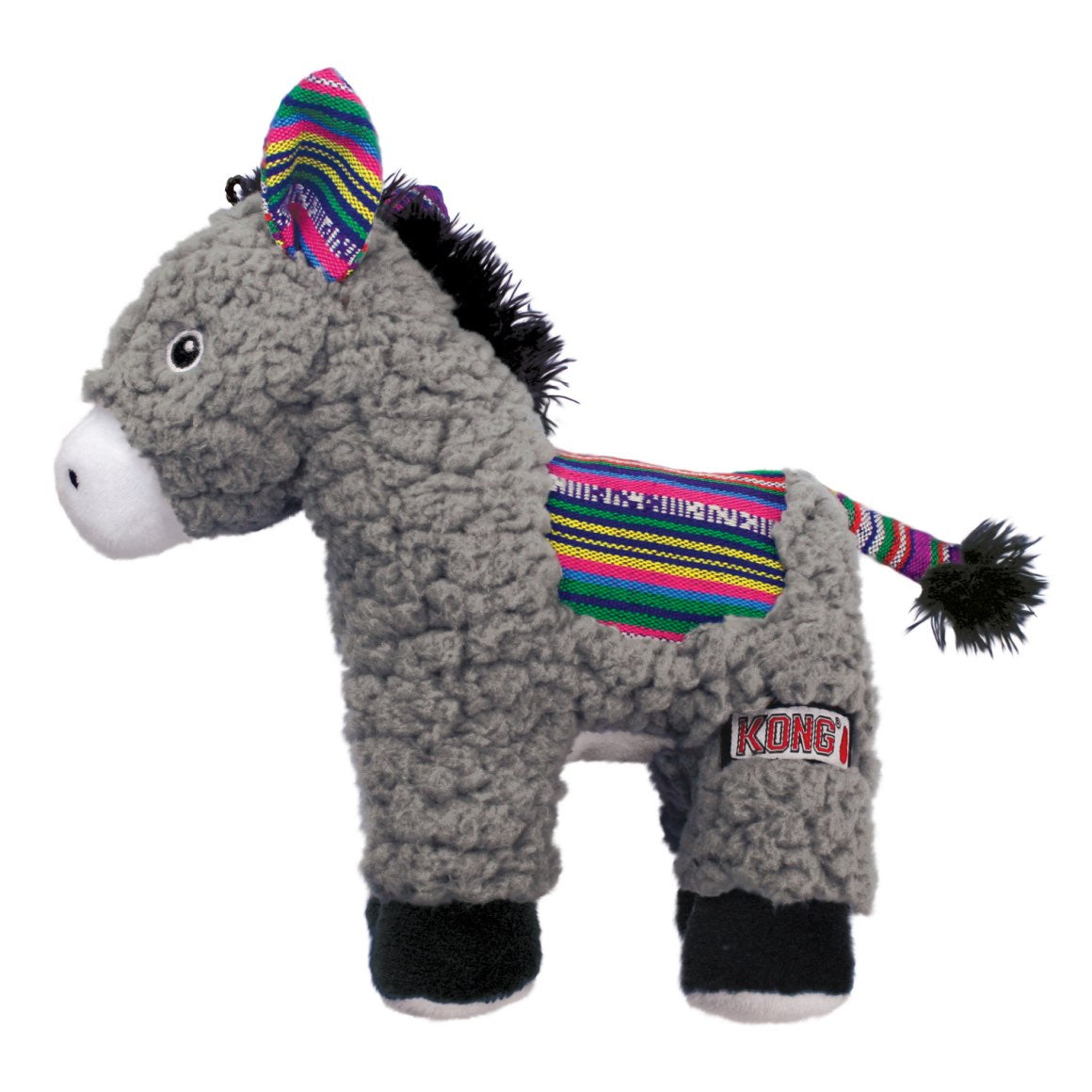 Sherps Plush