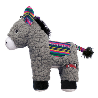 Sherps Plush