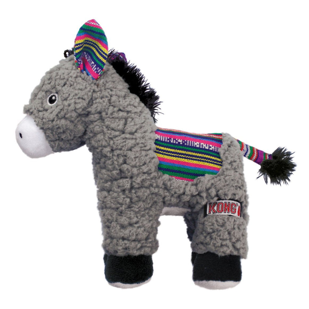 Sherps Plush
