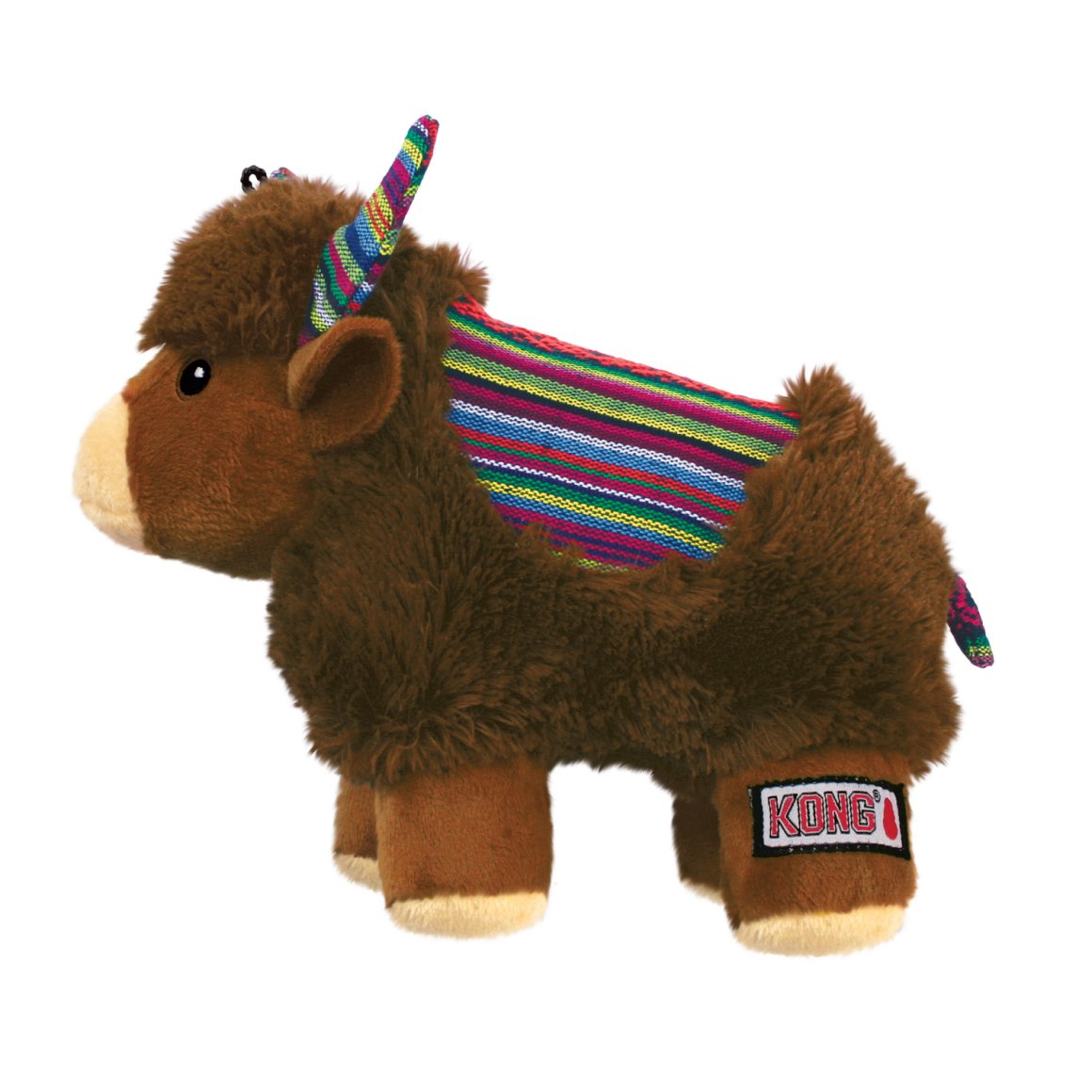 Sherps Plush