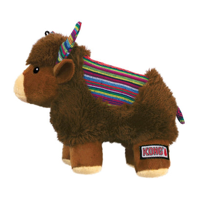 Sherps Plush