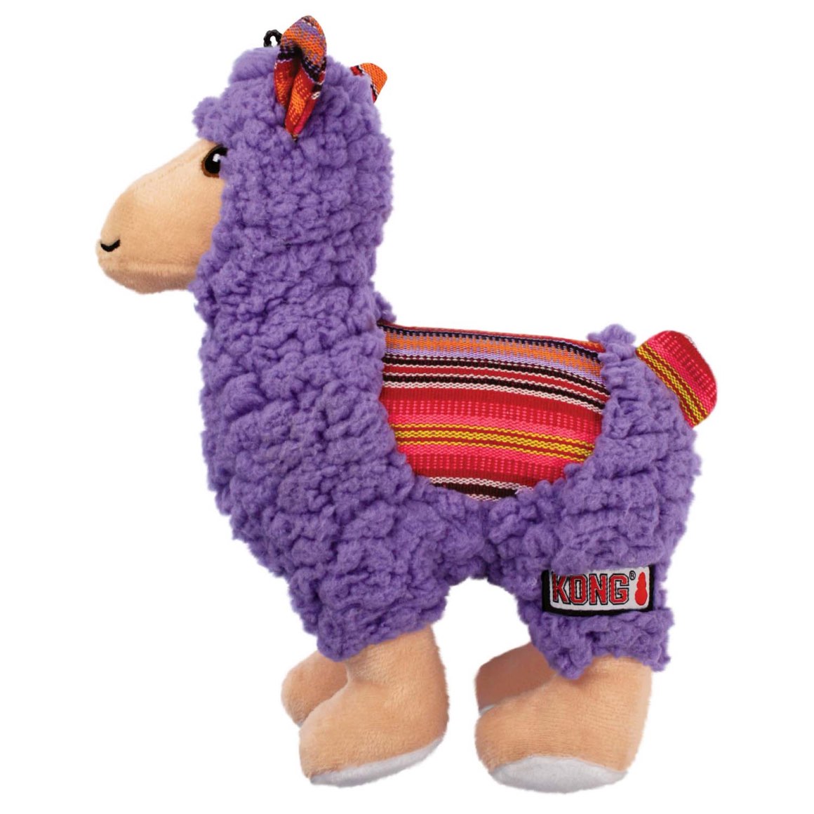 Sherps Plush