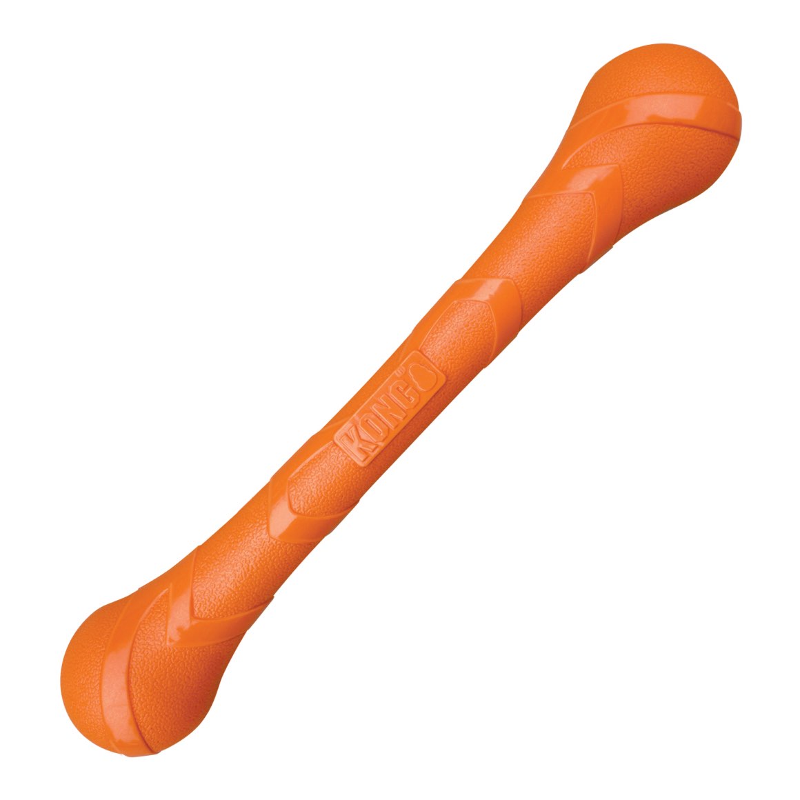 SqueakStix
