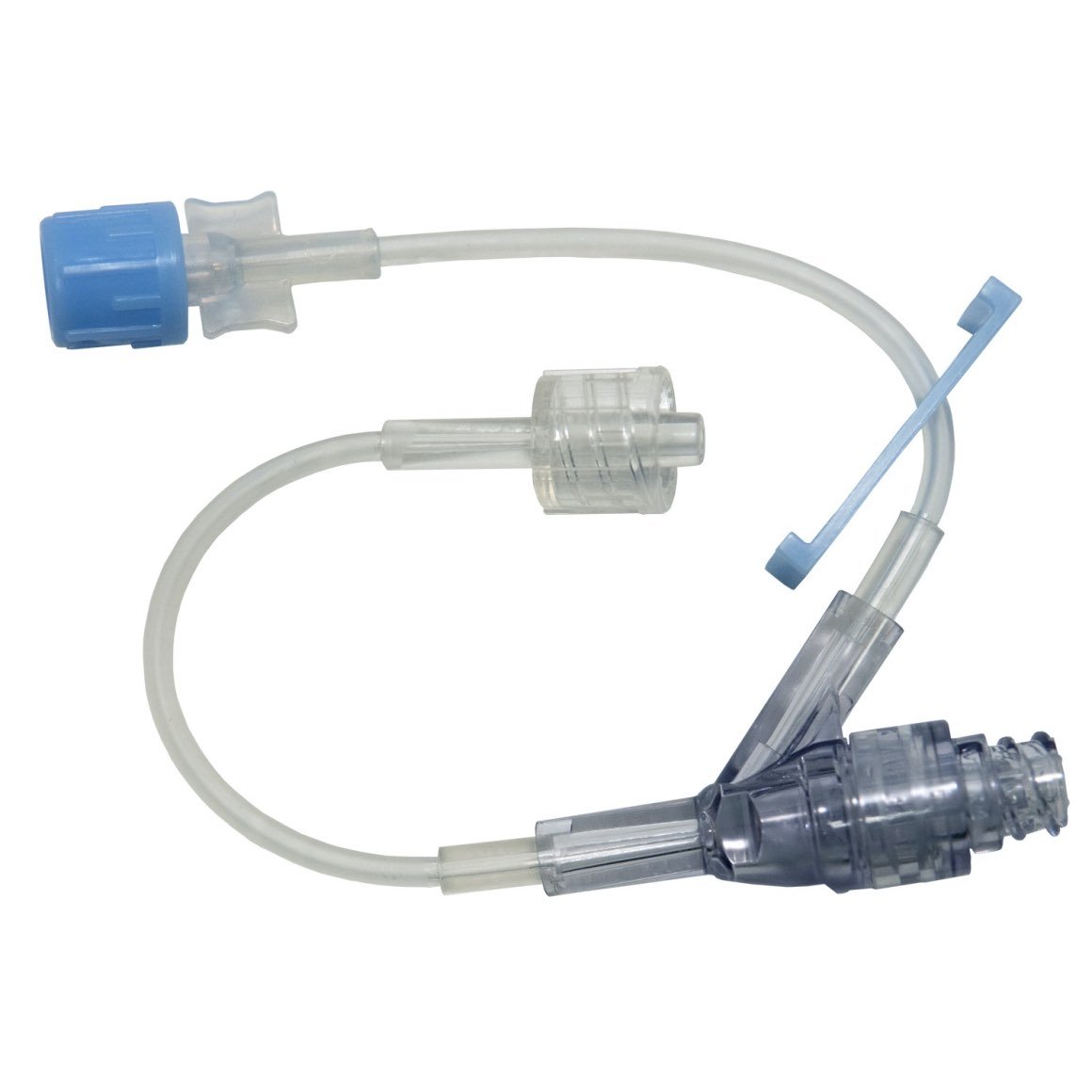 Clearlink Minivolume IV Extension Set 1 Port