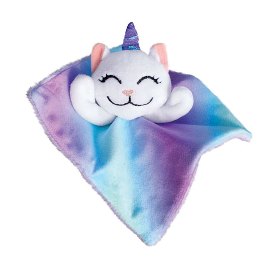 Crackles toy