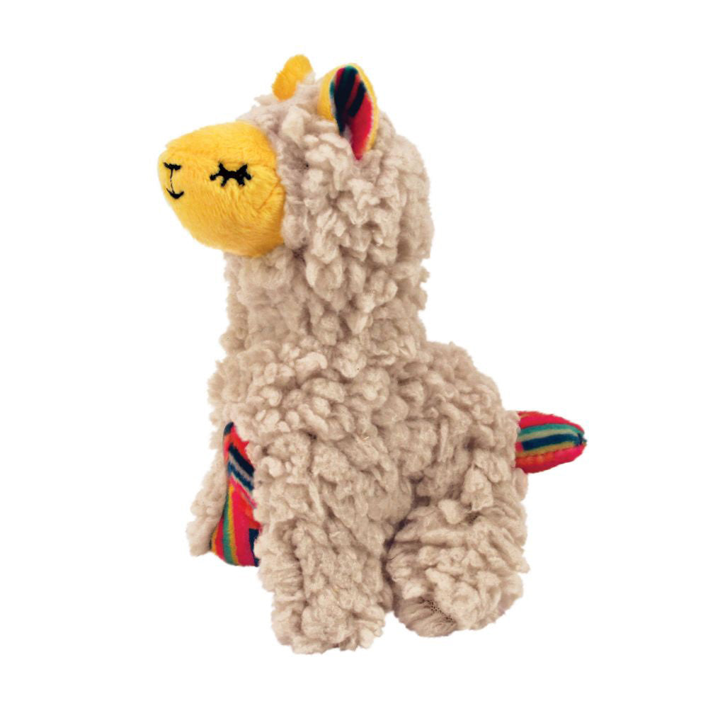 Softies toy