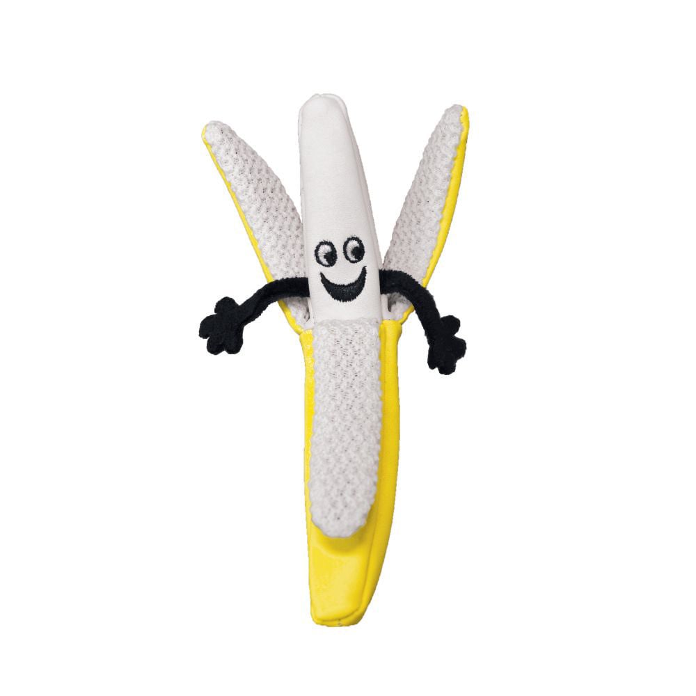 Better Buzz toy