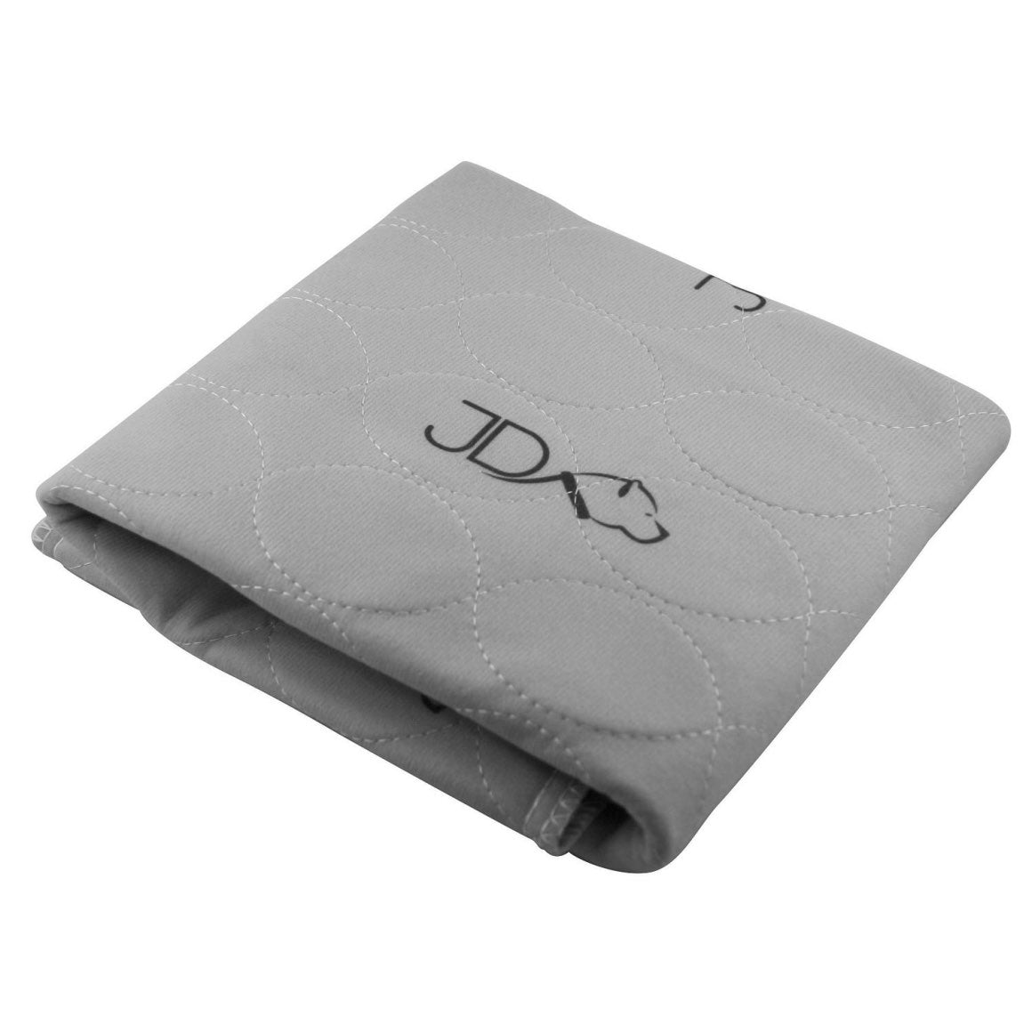 Washable training pad