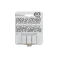 Spray Control citronella refill