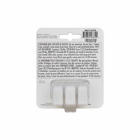 Spray Control citronella refill